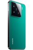 Xiaomi 15 Custom Edition kliknij aby zobaczyć powiększenie