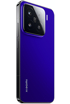 Xiaomi 15 Custom Edition kliknij aby zobaczyć powiększenie