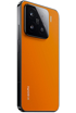 Xiaomi 15 Custom Edition kliknij aby zobaczyć powiększenie