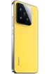 Xiaomi 15 Custom Edition kliknij aby zobaczyć powiększenie
