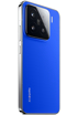 Xiaomi 15 Custom Edition kliknij aby zobaczyć powiększenie