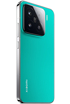 Xiaomi 15 Custom Edition kliknij aby zobaczyć powiększenie