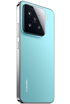 Xiaomi 15 Custom Edition kliknij aby zobaczyć powiększenie
