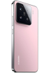 Xiaomi 15 Custom Edition kliknij aby zobaczyć powiększenie