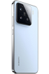 Xiaomi 15 Custom Edition kliknij aby zobaczyć powiększenie