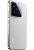 Xiaomi 15 Custom Edition kliknij aby zobaczyć powiększenie