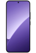 Xiaomi 15 Custom Edition kliknij aby zobaczyć powiększenie