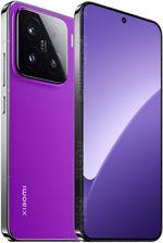 Galeria zdjęć telefonu Xiaomi 15 Custom Edition