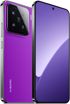 Xiaomi 15 Custom Edition