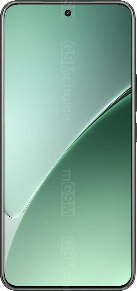 Xiaomi 15 Pro Xiaomi 15 Pro