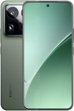 Galeria zdjęć telefonu Xiaomi 15 Pro