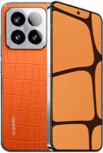 Galeria zdjęć telefonu Xiaomi 15 Special Edition