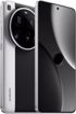 Xiaomi 15 Ultra