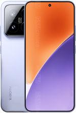 Galeria zdjęć telefonu Xiaomi 15