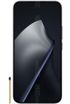 Xiaomi 15T Pro kliknij aby zobaczyć powiększenie
