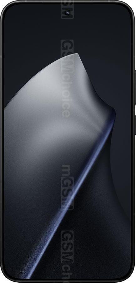 Xiaomi 15T Pro