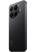 Xiaomi 15T Pro kliknij aby zobaczyć powiększenie