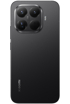 Xiaomi 15T Pro kliknij aby zobaczyć powiększenie