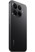 Xiaomi 15T Pro kliknij aby zobaczyć powiększenie