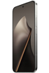 Xiaomi 15T Pro kliknij aby zobaczyć powiększenie