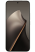 Xiaomi 15T Pro kliknij aby zobaczyć powiększenie
