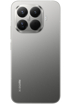 Xiaomi 15T Pro kliknij aby zobaczyć powiększenie