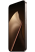 Xiaomi 15T Pro kliknij aby zobaczyć powiększenie