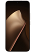 Xiaomi 15T Pro kliknij aby zobaczyć powiększenie