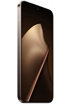 Xiaomi 15T Pro kliknij aby zobaczyć powiększenie