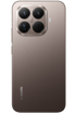 Xiaomi 15T Pro kliknij aby zobaczyć powiększenie