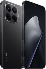 Galeria zdjęć telefonu Xiaomi 15T Pro