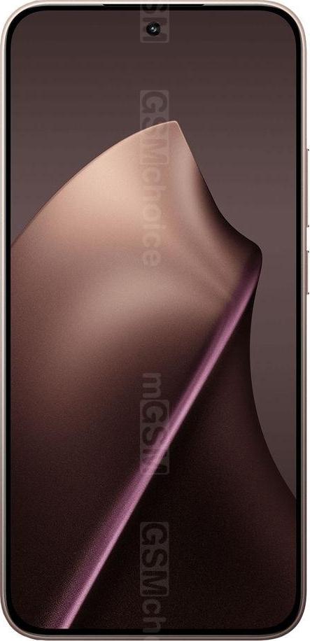 Xiaomi 15T