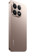 Xiaomi 15T kliknij aby zobaczyć powiększenie