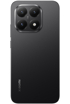 Xiaomi 15T kliknij aby zobaczyć powiększenie