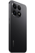 Xiaomi 15T kliknij aby zobaczyć powiększenie
