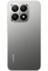 Xiaomi 15T kliknij aby zobaczyć powiększenie