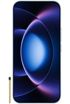 Xiaomi 17 Max kliknij aby zobaczyć powiększenie