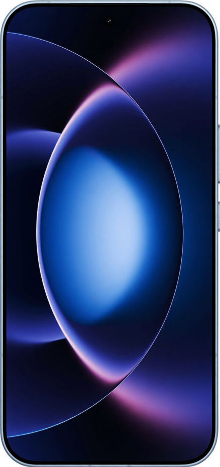 Xiaomi 17 Max Xiaomi 17 Max