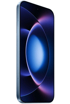 Xiaomi 17 Max kliknij aby zobaczyć powiększenie