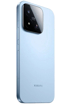 Xiaomi 17 Max kliknij aby zobaczyć powiększenie