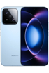 Xiaomi 17 Max kliknij aby zobaczyć powiększenie