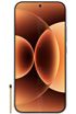 Xiaomi 17 Pro Max kliknij aby zobaczyć powiększenie