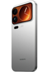 Xiaomi 17 Pro Max kliknij aby zobaczyć powiększenie
