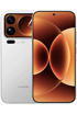 Xiaomi 17 Pro Max kliknij aby zobaczyć powiększenie