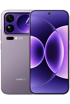 Xiaomi 17 Pro Max kliknij aby zobaczyć powiększenie