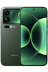 Xiaomi 17 Pro Max kliknij aby zobaczyć powiększenie