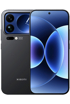 Xiaomi 17 Pro Max kliknij aby zobaczyć powiększenie