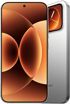 Xiaomi 17 Pro Max
