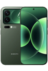 Xiaomi 17 Pro kliknij aby zobaczyć powiększenie