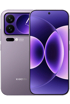 Xiaomi 17 Pro kliknij aby zobaczyć powiększenie